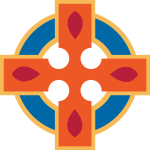 SMCathedral-Logo-CMYK SMCathedral-Logo-CMYK