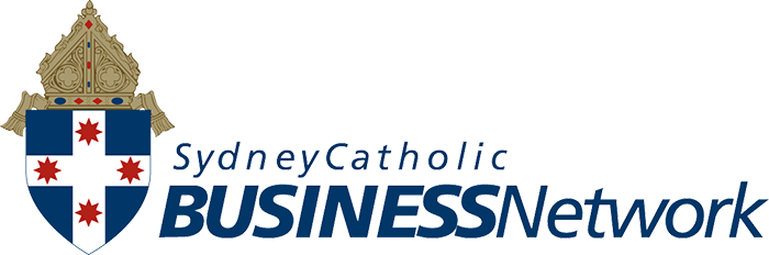 scbn_logo