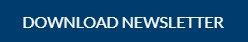 https://www.ourfaithourworks.org/wp-content/uploads/2019/11/SMC145-Newsletter-31OCT19.pdf
