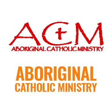 Aboriginal Catholic Ministry