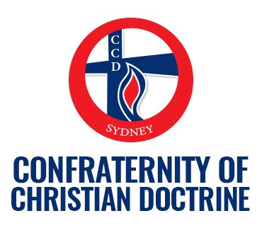Confraternity of Christian Doctrine