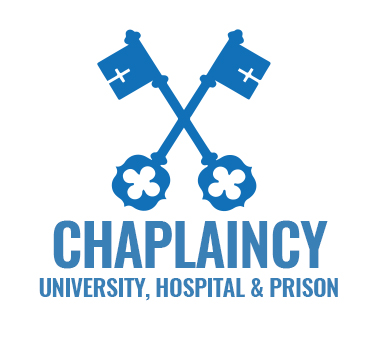 Chaplaincy-Logos-v1.0