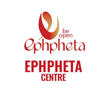 Ephpheta Centre