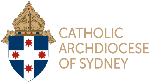 CAS_Logo CAS_Logo