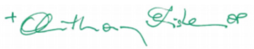 ABFSig ABFSig