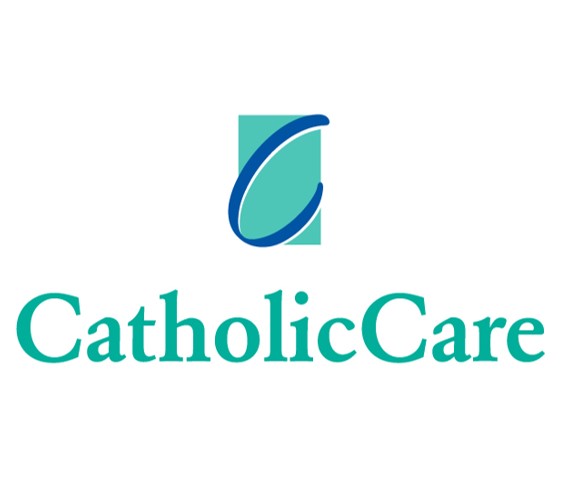 CatholicCare-Logo_Vertical-Logo_RGB-5 CatholicCare-Logo_Vertical-Logo_RGB-5
