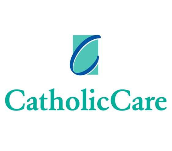 CatholicCare-Logo_Vertical-Logo_RGB-5