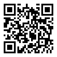 QR-App