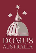 domus