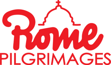 https://www.ourfaithourworks.org/wp-content/uploads/2022/03/rome-pil-logo-RED-1.png