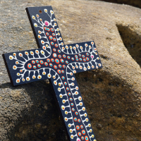 cross cross