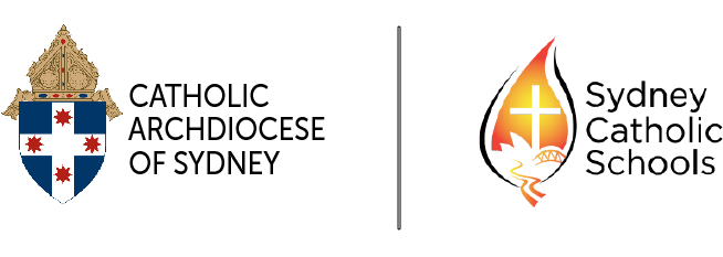 logos logos