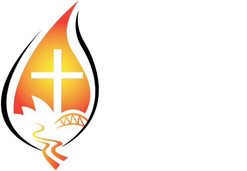 sydney-catholic-schools-logo-white