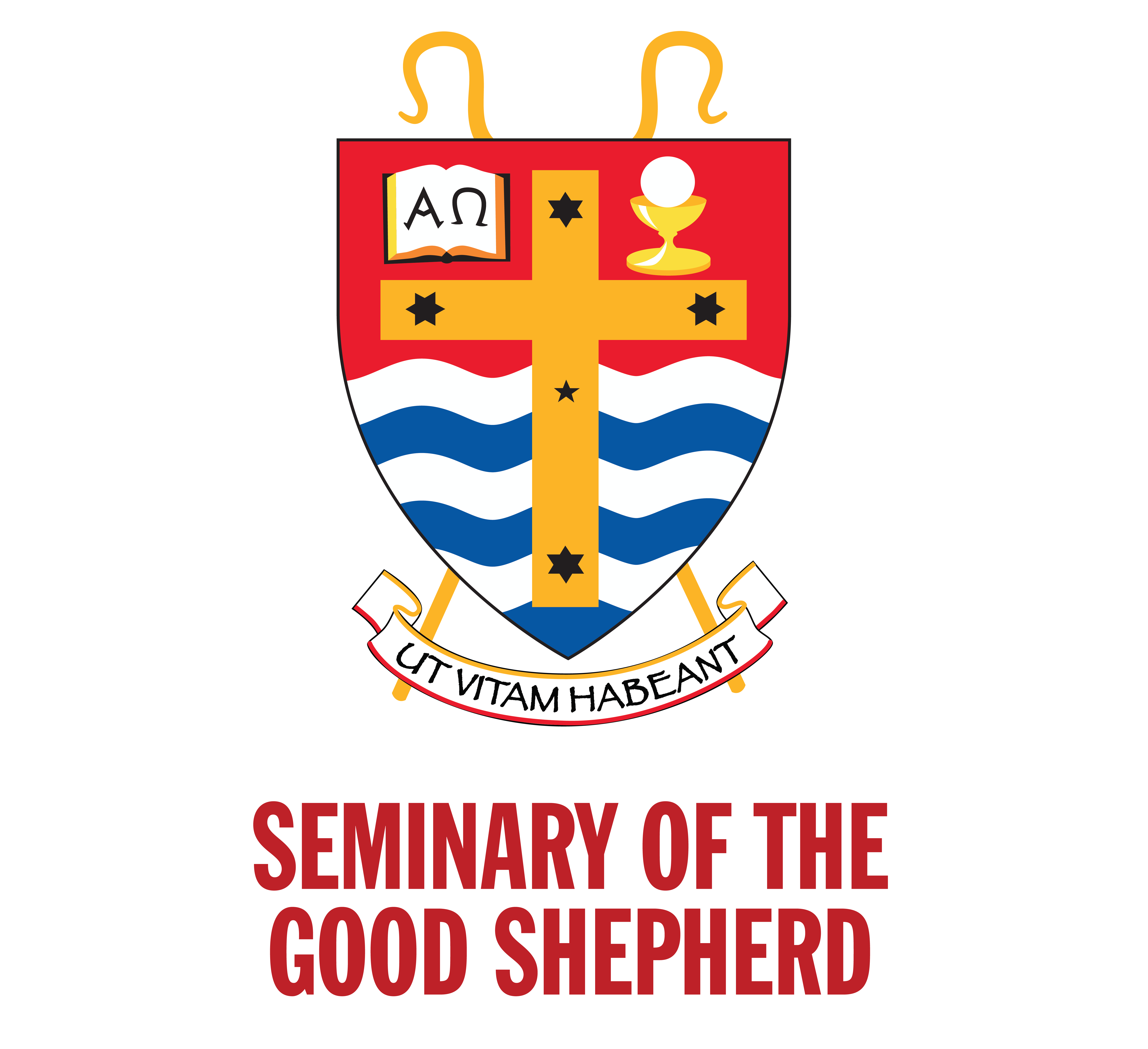 Seminaries-Logos-v1.0-3