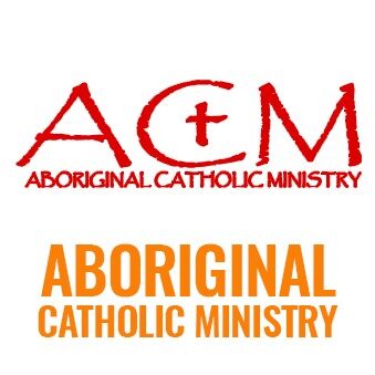 Mass for Aboriginal Catholic Ministry and First Holy Communion at Philip Bay