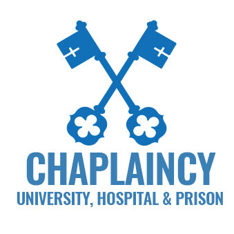 Chaplaincy-Logos-v1.0