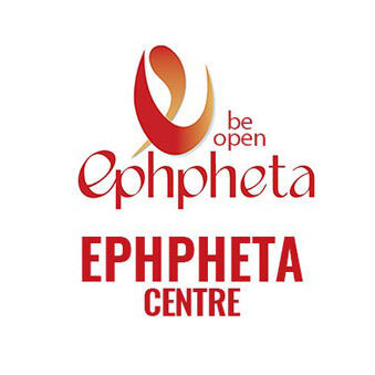 Ephpheta-Centre-Logos-v1.0-1