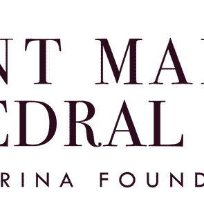 Palestrina Foundation-SMCC+Mono_Choir+Foundation-red