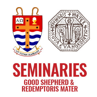 Seminaries-Logos-v1.0-1