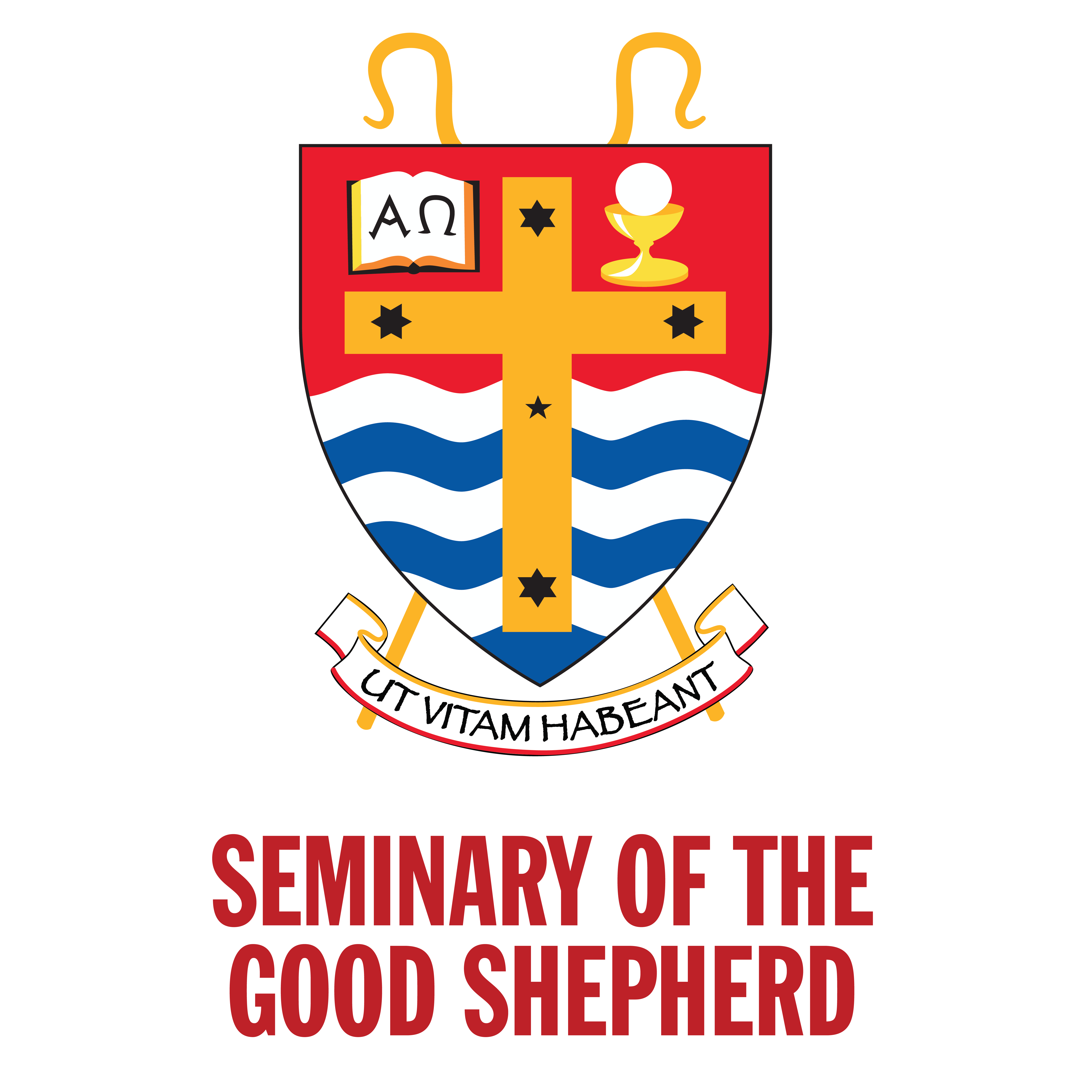 Seminaries-Logos-v1.0-3